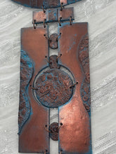 Load image into Gallery viewer, Necklace Statement Bib
