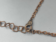 Load image into Gallery viewer, Necklace Statement Bib
