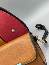 Load image into Gallery viewer, Handbag Oversized Designer Pinball Bucket
