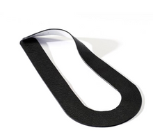 Load image into Gallery viewer, U-Shape Leather Necklace
