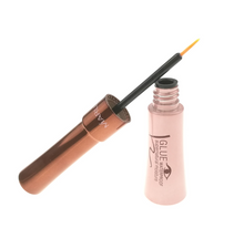Load image into Gallery viewer, Hypoallergenic Strip Lash Glue
