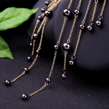 Load image into Gallery viewer, Necklace
